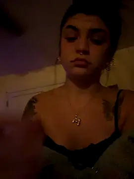 mads420 online show from November 2025 12:32:02 AM