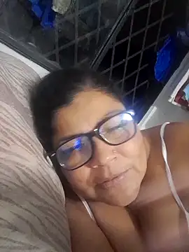 yoursexyfatgirl online show from November 2025 03:51:02 AM