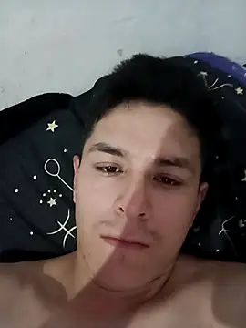 Snapshot of blanquito1099 chatting on November 2025 12:00:01 AM blanquito1099 online show from November 2025 12:00:01 AM