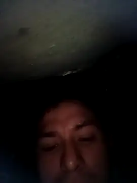 Snapshot of blanquito1099 chatting on November 2025 01:59:02 AM blanquito1099 online show from November 2025 01:59:02 AM