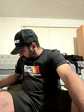 benajalamela90 online show from November 2025 02:00:01 AM