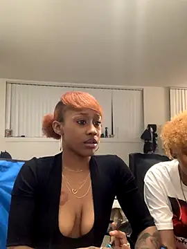 Hefnerbabyy online show from November 2025 06:40:02 AM