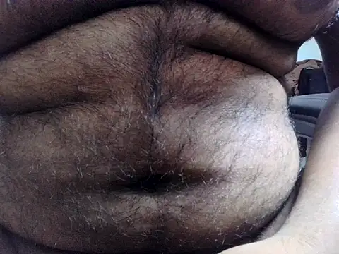 Snapshot of bullhunter_98 chatting on November 2025 08:25:02 PM bullhunter 98 online show from November 2025 08:25:02 PM