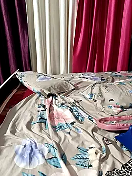 Bhabhiji9170 online show from November 2025 05:07:01 AM