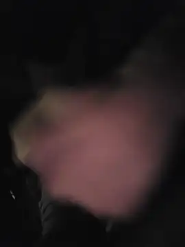 Snapshot of imnotlocal chatting on November 2025 12:53:01 AM imnotlocal online show from November 2025 12:53:01 AM