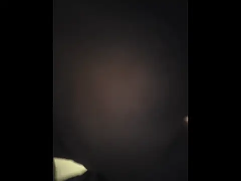 Snapshot of imnotlocal chatting on December 2025 01:00:02 AM imnotlocal online show from December 2025 01:00:02 AM