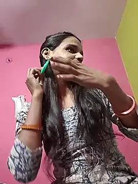 Snapshot of Zoya_Gi chatting on November 2025 06:50:01 PM Zoya Gi online show from November 2025 06:50:01 PM