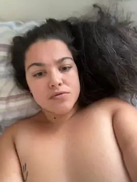 callmebaby2025 online show from November 2025 01:00:01 PM