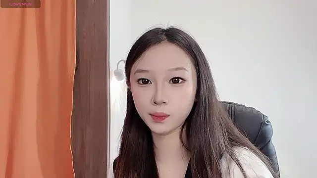 Minnie-baby online show from November 2025 11:54:01 AM