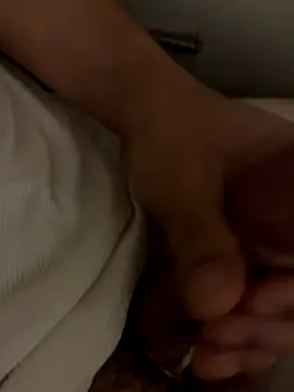 Saric13 online show from November 2025 06:13:01 AM