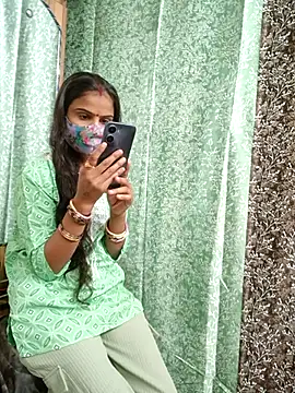 Virgin girl88 online show from November 2025 07:08:02 AM