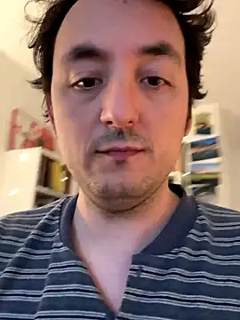 tinydock online show from November 2025 08:03:02 AM