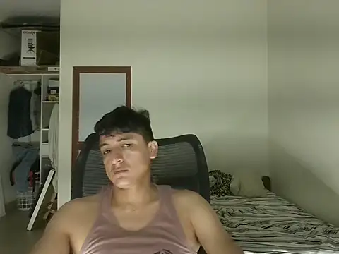 romdem online show from November 2025 09:09:01 AM