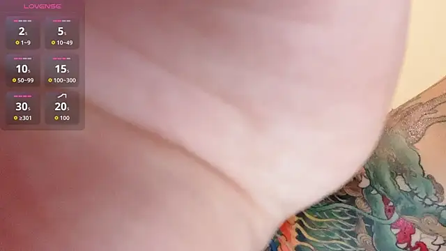 tw  wawa online show from November 2025 02:05:01 PM