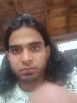 Snapshot of maiden-whore-yose chatting on November 2025 06:33:01 AM maiden-whore-yose online show from November 2025 06:33:01 AM