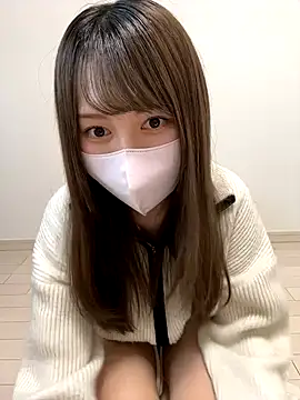 Ramu namu online show from November 2025 07:16:01 AM