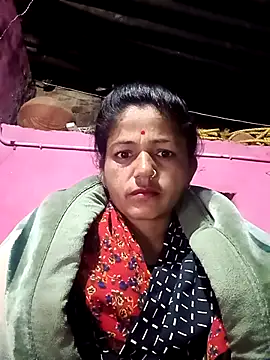 Manvi p online show from November 2025 09:11:01 PM