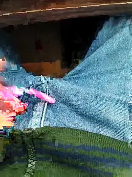 Asif932 online show from November 2025 11:09:02 AM