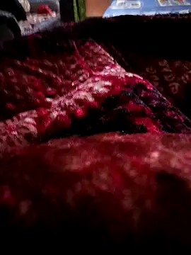 Asif932 online show from November 2025 03:45:01 PM