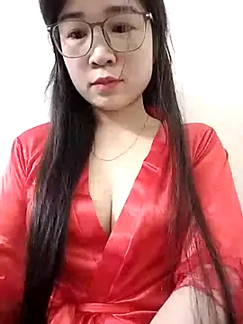 hoa-honggai online show from November 2025 09:58:01 PM