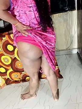 Bhabhi g  online show from November 2025 03:45:01 PM
