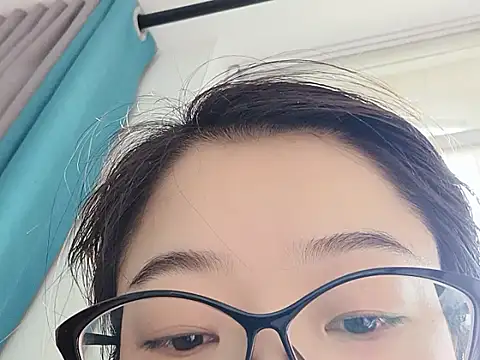 Snapshot of anan660 chatting on November 2025 06:46:01 AM anan660 online show from November 2025 06:46:01 AM