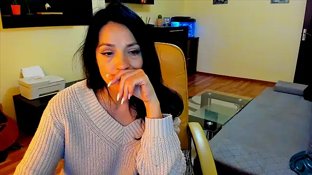 WTF Lexxy online show from October 2025 08:01:01 AM