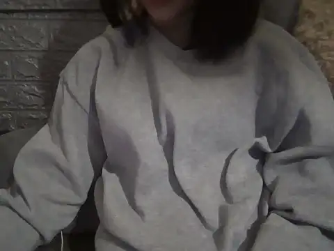 helen sexy69 online show from November 2025 07:33:02 AM