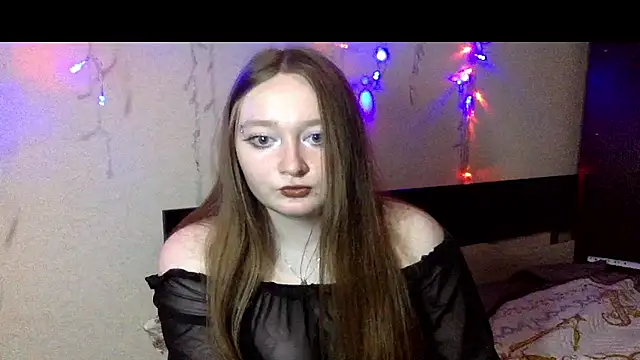 vdpink online show from November 2025 04:29:01 PM