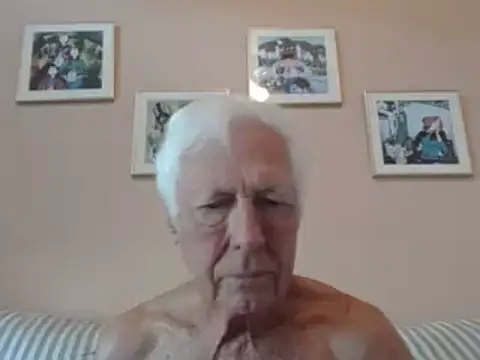 capttp online show from October 2025 03:09:02 PM