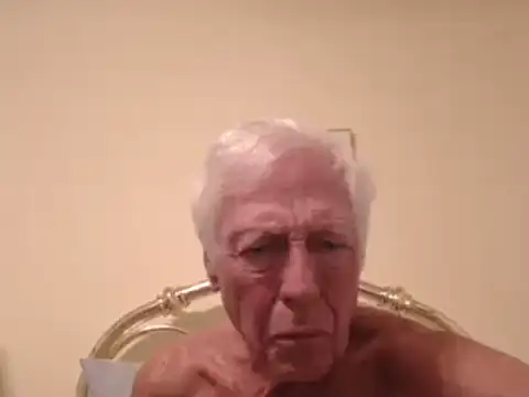 capttp online show from October 2025 02:56:01 AM