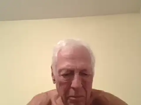 capttp online show from October 2025 02:48:01 AM