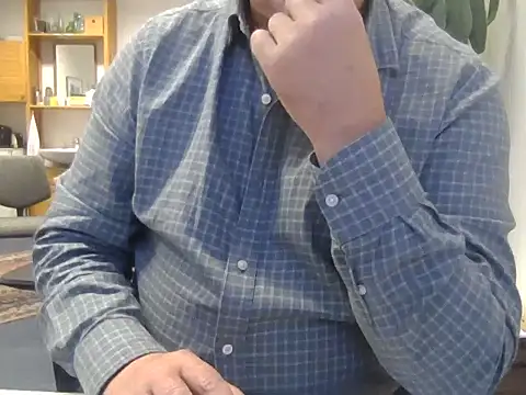 Snapshot of sssuka chatting on November 2025 03:23:02 PM sssuka online show from November 2025 03:23:02 PM