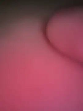 Snapshot of mohamedkarimm chatting on November 2025 11:53:02 AM mohamedkarimm online show from November 2025 11:53:02 AM