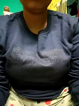 sritamadey online show from November 2025 04:29:02 PM