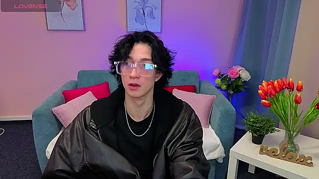 Snapshot of JackMilleer chatting on November 2025 03:11:02 PM JackMilleer online show from November 2025 03:11:02 PM