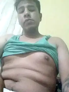 Snapshot of flashyqsz chatting on November 2025 08:00:02 AM flashyqsz online show from November 2025 08:00:02 AM