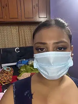 Snapshot of ranihumein chatting on November 2025 08:20:02 PM ranihumein online show from November 2025 08:20:02 PM