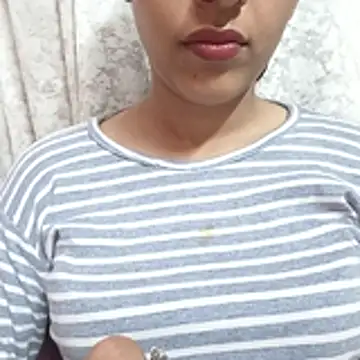 priyaverma89 online show from November 2025 06:30:01 PM