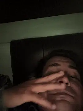 ashiloverlife online show from November 2025 04:51:01 PM