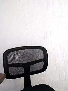 Snapshot of Laurens_Saenz1 chatting on November 2025 06:26:01 PM Laurens Saenz1 online show from November 2025 06:26:01 PM