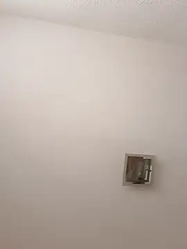 br costa online show from November 2025 11:43:01 AM