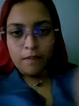 Snapshot of VictorriaBianchi chatting on November 2025 12:09:01 AM VictorriaBianchi online show from November 2025 12:09:01 AM