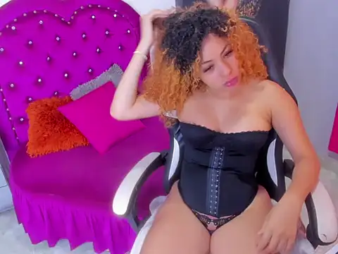 beby doll22 online show from November 2025 11:24:02 AM