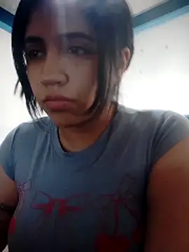 Anteojitoo virtual online show from November 2025 06:18:01 PM