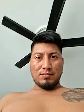 70Lopez online show from November 2025 03:23:01 PM