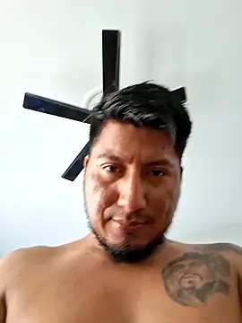 70Lopez online show from November 2025 05:02:01 PM