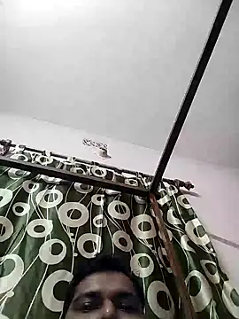 Snapshot of arobeshi chatting on November 2025 07:08:02 PM arobeshi online show from November 2025 07:08:02 PM