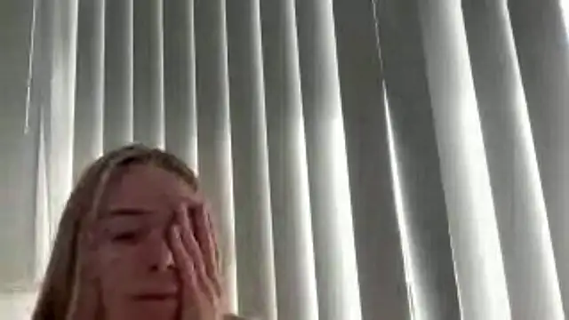 GigiLinks online show from November 2025 11:27:02 PM