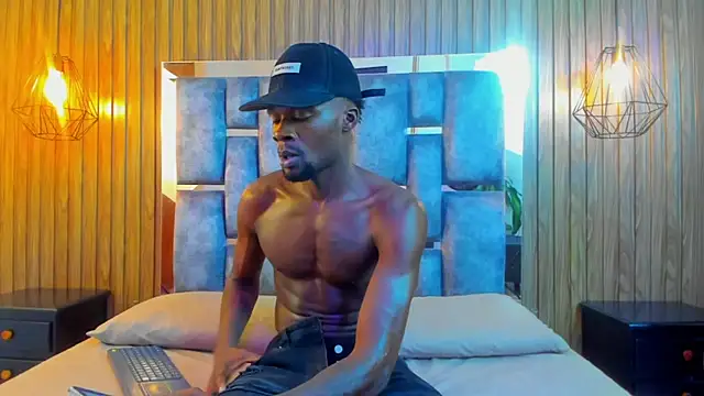 Snapshot of Ethan__OPry chatting on December 2025 08:47:02 PM Ethan OPry online show from December 2025 08:47:02 PM